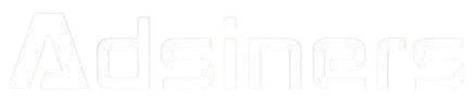 Adsiners Logo