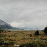 Keith Parker Profile Picture