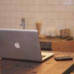 Saul Hane Profile Picture