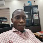 Opérateurs Conditionnement (URGENT) profile picture