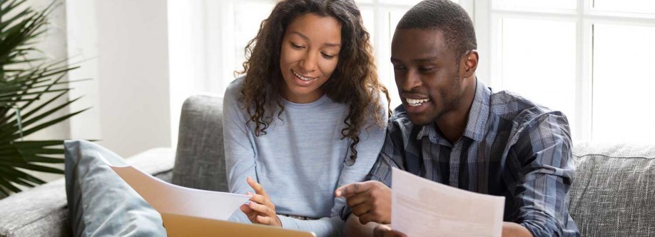 Adsiners Cover Image