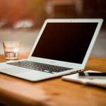 Deonte McLaughlin Profile Picture