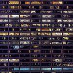 Gene McCullough Profile Picture