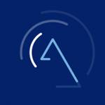 Animation profile picture