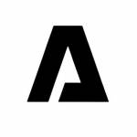 Adsiners profile picture